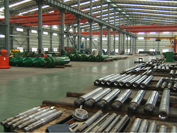 Company Profile