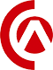 CATSU Hydraulic Machinery Equipment Co., Ltd.